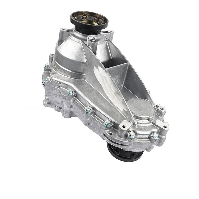 52123725AA Transfer Case for Jeep Grand Cherokee Dodge Durango 3.6L 2014-2021