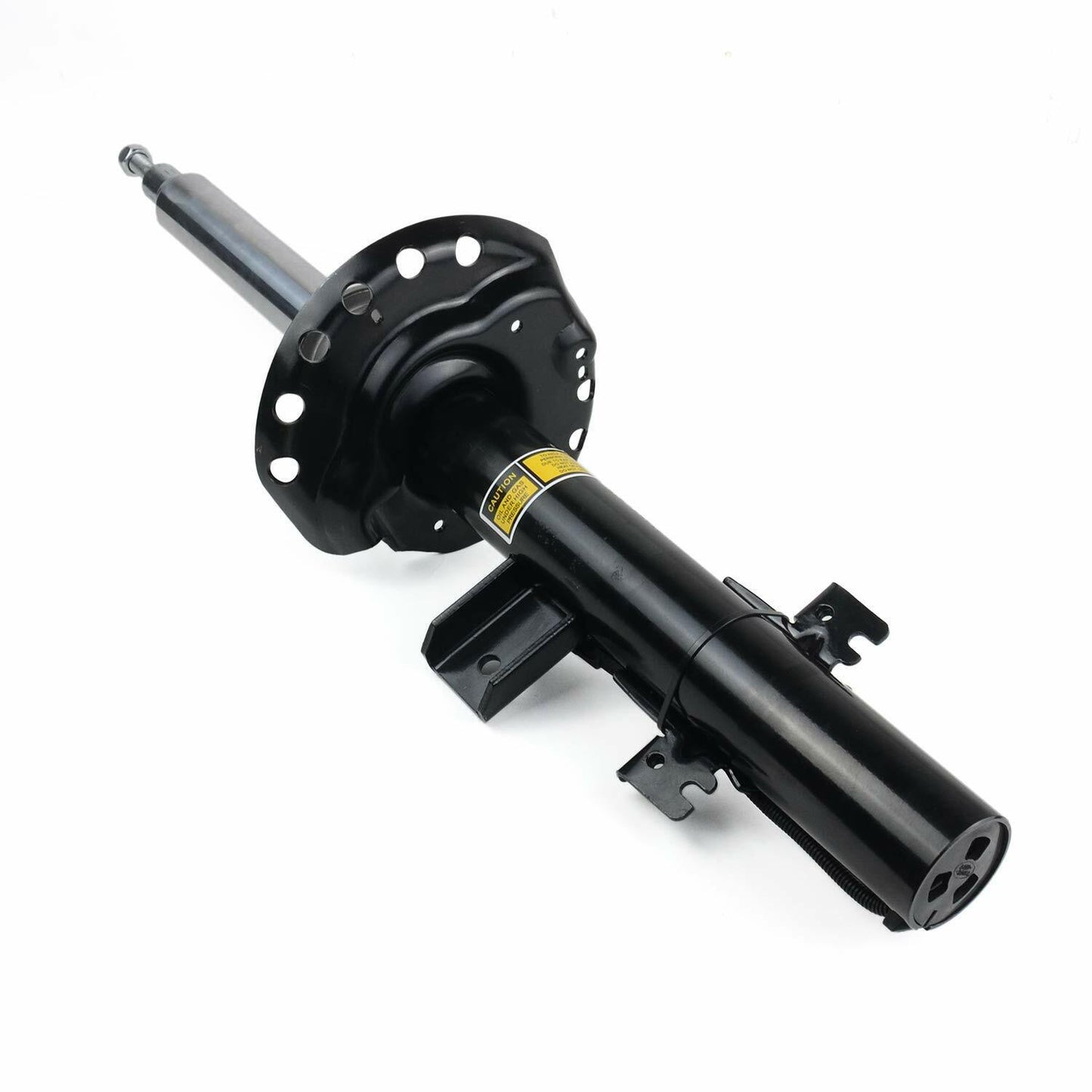 Rear Left Suspension Shock LR024440 LR056267 for Range Rover Evoque