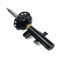 Rear Left Suspension Shock LR024440 LR056267 for Range Rover Evoque