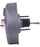 Power Brake Booster 53-2042 532042 27A1015 for Hyundai Accent 2000-2003