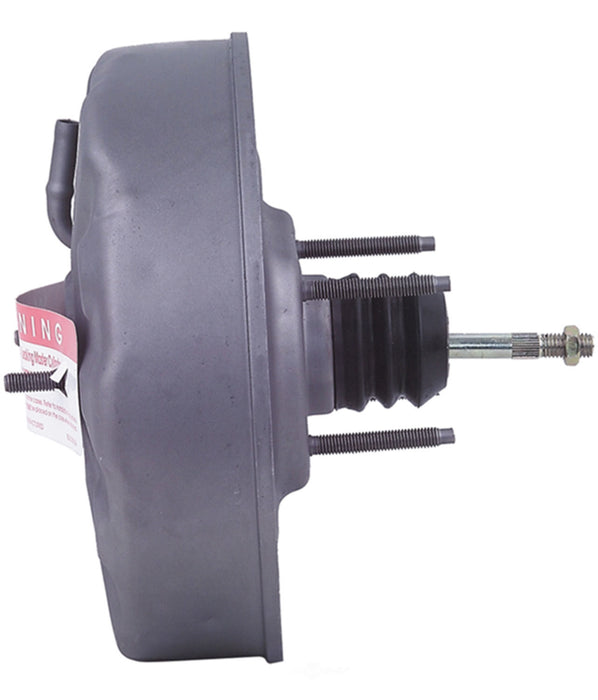 Power Brake Booster 53-2042 532042 27A1015 for Hyundai Accent 2000-2003