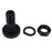 2Pcs Bolt Kit A-63607BH for Bush Hog 105 1109 1126 1209 3168 3368 1315 166 205