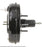 Power Brake Booster 5C-34935 4461033670 4461033680 for Lexus ES350 2007-2012 Toyota Camry 2007-2011