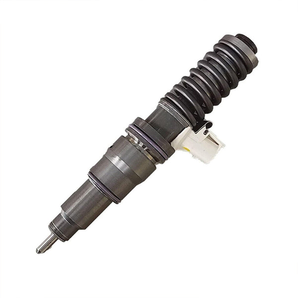 Remanufactured Fuel Injector 20965225 21543204 BEBE4F13001 for Volvo MD16 Engine