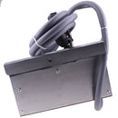 Control Box Assy 137798 166122 for Skyjack Lift Scissors Model 6826RT 6832RT