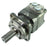 Hydraulic Motor OMT200 151B2057 OMT200-151B2057 151B-2057