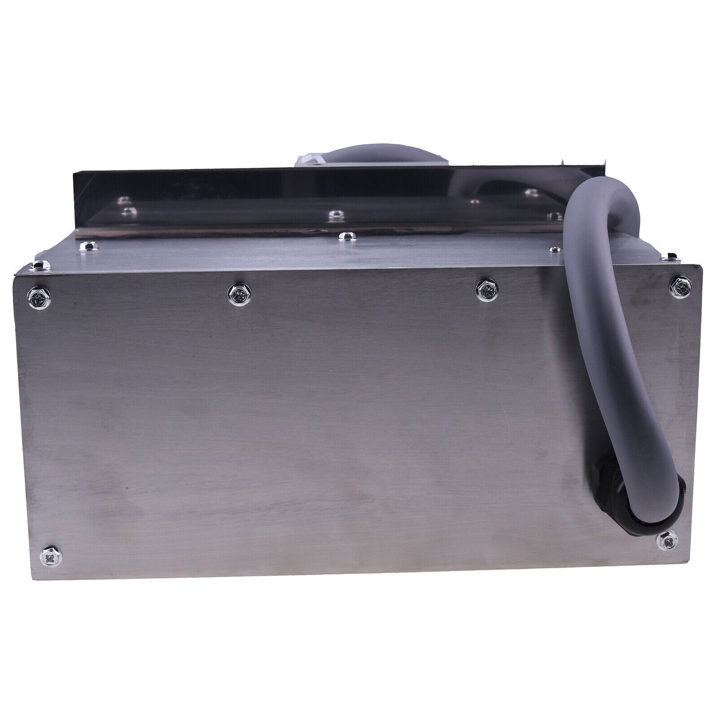 Control Box Assy 137798 166122 for Skyjack Lift Scissors Model 6826RT 6832RT