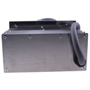 Control Box Assy 137798 166122 for Skyjack Lift Scissors Model 6826RT 6832RT