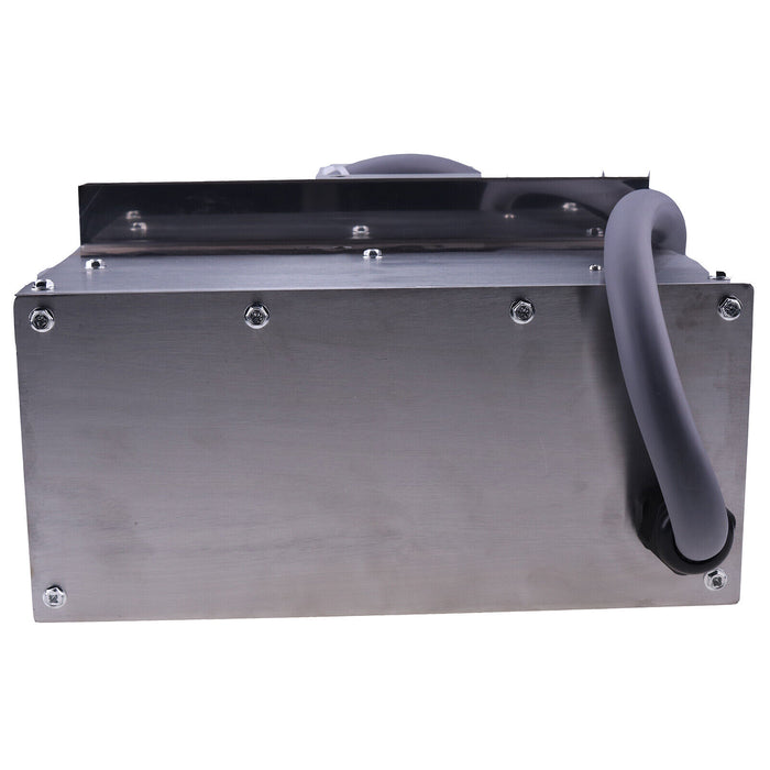 Control Box Assy 137798 166122 for Skyjack Lift Scissors Model 6826RT 6832RT