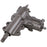 Power Steering Gear box 18200251-101 18200251-102 18200251-103 for Nissan Frontier Pathfinder