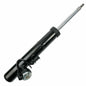 Front Suspension Gas Shock Absorber 8R0413030J 8R0413029J for Audi Q5 w/ ADS 2009-17