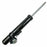 Front Suspension Gas Shock Absorber 8R0413030J 8R0413029J for Audi Q5 w/ ADS 2009-17