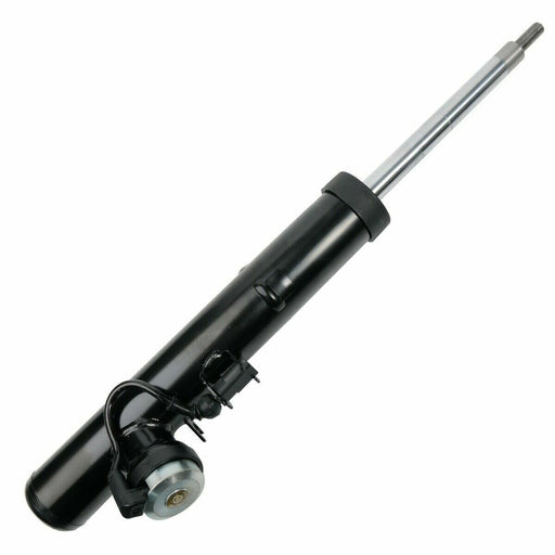 Front Suspension Gas Shock Absorber 8R0413030J 8R0413029J for Audi Q5 w/ ADS 2009-17