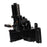 Front Right Power Running Board Motor HC3Z16A507D for 2017-2020 Ford F250