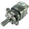 Hydraulic Motor OMT400 151B2060 OMT400-151B2060 151B-2060