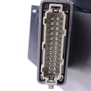 Control Box Assy 137798 166122 for Skyjack Lift Scissors Model 6826RT 6832RT
