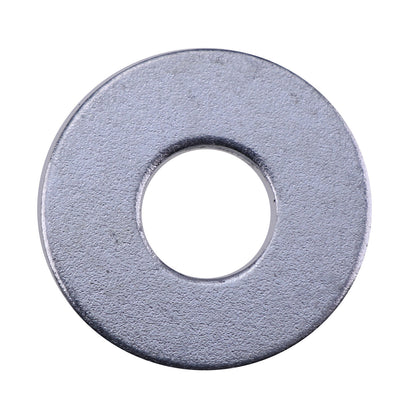 4Pcs Rollers Pins Washers Rings GMNR925 GMNR-925 for GL Trailer Tailgate Lift Assist