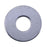 4Pcs Rollers Pins Washers Rings GMNR925 GMNR-925 for GL Trailer Tailgate Lift Assist