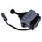 Handle Control 307-4671 CAT3074671 for Caterpillar IT62H 953D 963D 973D 950H 950K 966H 966K