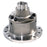 M78 LSD Torque Lock for Holden Commodore 1986-1988 Turbo 6 & V8