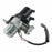 Air Suspension Compressor 48914-34020 48914-34021 for 2008-2020 Toyota Sequoia