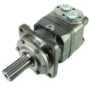 Hydraulic Motor OMT160 151B2056 OMT160-151B2056 151B-2056 for Danfoss