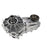 52123725AA Transfer Case for Jeep Grand Cherokee Dodge Durango 3.6L 2014-2021