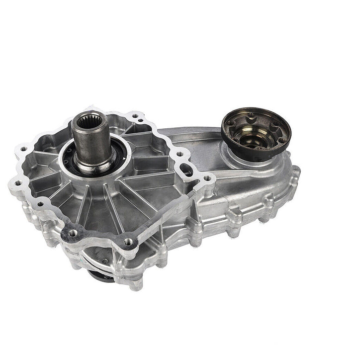 52123725AA Transfer Case for Jeep Grand Cherokee Dodge Durango 3.6L 2014-2021