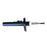 Front Shock Absorber 23147612 for Cadillac XTS