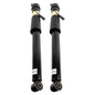 2X Rear Shock Absorber Strut 3Y5616031 for Bentley Mulsanne 2010-2015 6.8L