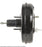 Power Brake Booster 5C-34935 4461033670 4461033680 for Lexus ES350 2007-2012 Toyota Camry 2007-2011