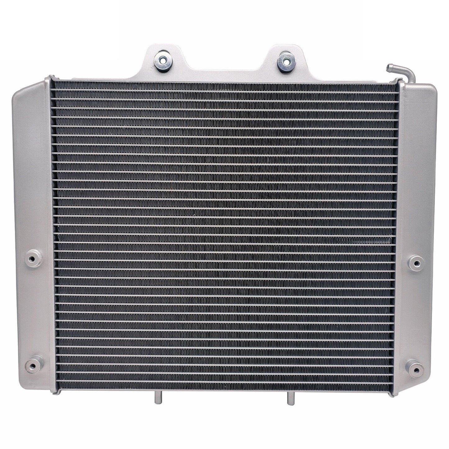 Radiator 7020-180110 7020180110 for CMFoto CF800 CFORCE 800-2 X8