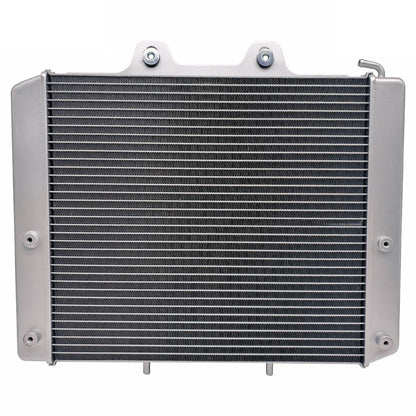 Radiator 7020-180110 7020180110 for CMFoto CF800 CFORCE 800-2 X8