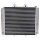 Radiator 7020-180110 7020180110 for CMFoto CF800 CFORCE 800-2 X8