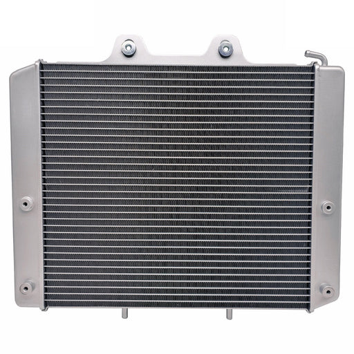 Radiator 7020-180110 7020180110 for CMFoto CF800 CFORCE 800-2 X8