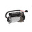 Air Suspension Compressor 4M0616005F 4M0616005G 4M0616005H for Audi Q7 (4M) 2016-2021