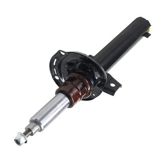 Front Right Shock Absorber Struts 8V0413029 8S0413029 for Audi A3 S3 RS3 2016-2020