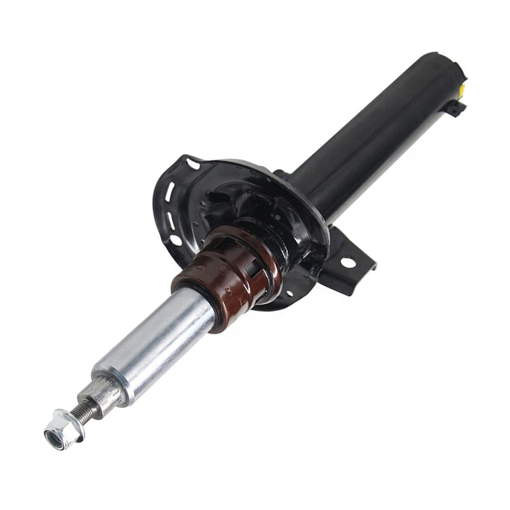 Front Right Shock Absorber Struts 8V0413029 8S0413029 for Audi A3 S3 RS3 2016-2020