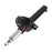 Front Right Shock Absorber Struts 8V0413029 8S0413029 for Audi A3 S3 RS3 2016-2020
