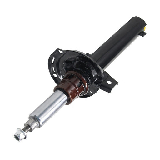 Front Right Shock Absorber Struts 8V0413029 8S0413029 for Audi A3 S3 RS3 2016-2020