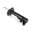 Suspension Systems Front Left Shock Absorber A2073231300 A2073231400 For Mercedes Benz C Class