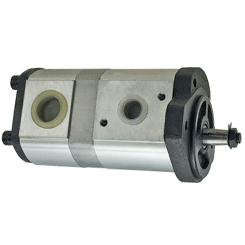 Hydraulic Pump RE197623 RE68886 RE57445 for John Deere 5103 5105 5200 5203 5205 5210 5215 5220