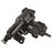 Power Steering Gear box 27-8473 278473 for Toyota 4Runner 1989-1991 Pickup 1985-1991 2.4L 3.0L