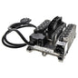 48V 650W Battery Charger CC30E Mini Rider XT1-LT42E Enduro 725-07253A for CUB CADET