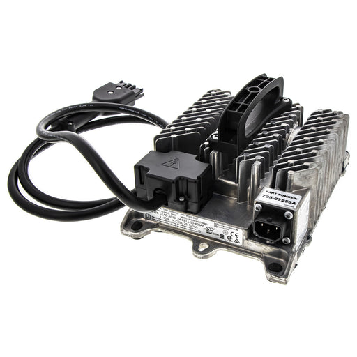 48V 650W Battery Charger CC30E Mini Rider XT1-LT42E Enduro 725-07253A for CUB CADET