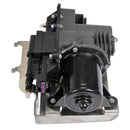 Air Suspension Compressor 15006679 15094346 15145230 for Buick 2007-04 Chevrolet 2009-02 GMC 2009-02