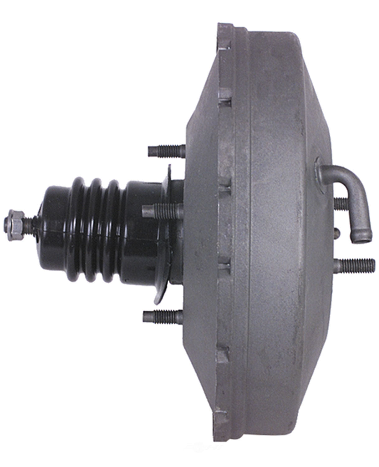 Power Brake Booster 54-74521 MB857400 for Eagle Summit, Mitsubishi Mirage 1993-1996