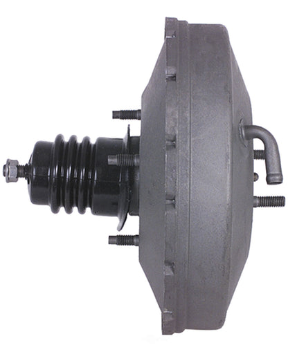 Power Brake Booster 54-74521 MB857400 for Eagle Summit, Mitsubishi Mirage 1993-1996