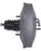 Power Brake Booster 54-74521 MB857400 for Eagle Summit, Mitsubishi Mirage 1993-1996