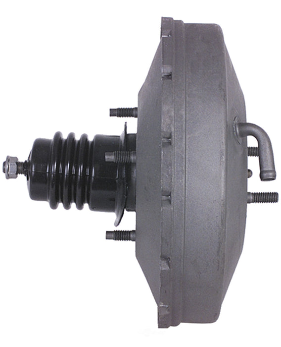 Power Brake Booster 54-74521 MB857400 for Eagle Summit, Mitsubishi Mirage 1993-1996